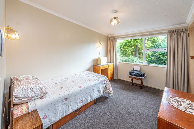 Photo of property in 99 Peakes Road, Springvale, Whanganui, 4501