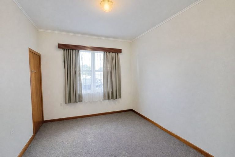 Photo of property in 310 Te Rapa Road, Beerescourt, Hamilton, 3200