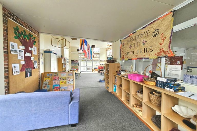 Photo of property in 45 Waverley Street, Onerahi, Whangarei, 0110