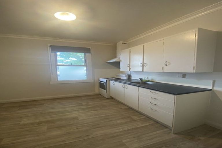 Photo of property in 7/400 Lyndon Road East, Hastings, 4122