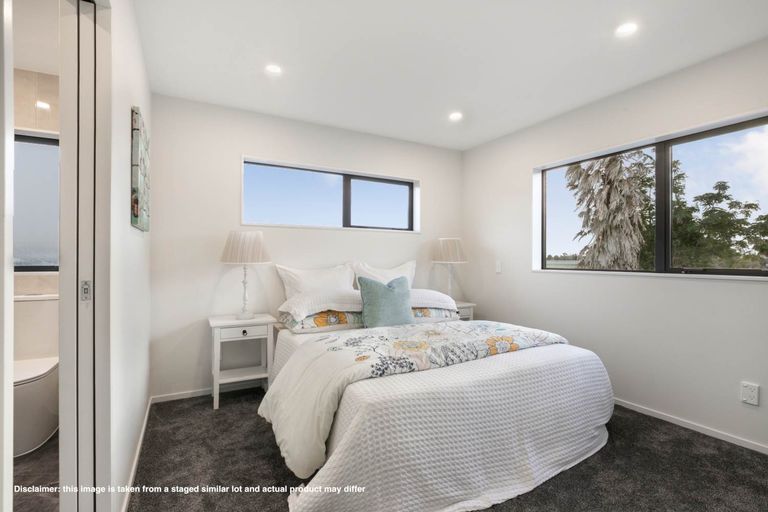 Photo of property in 24c Omana Road, Papatoetoe, Auckland, 2025