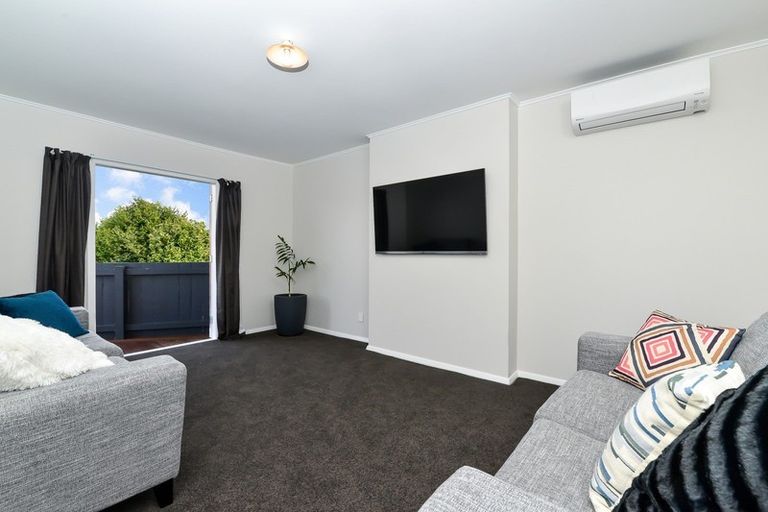 Photo of property in 28a Thomas Street, Ngaruawahia, 3720