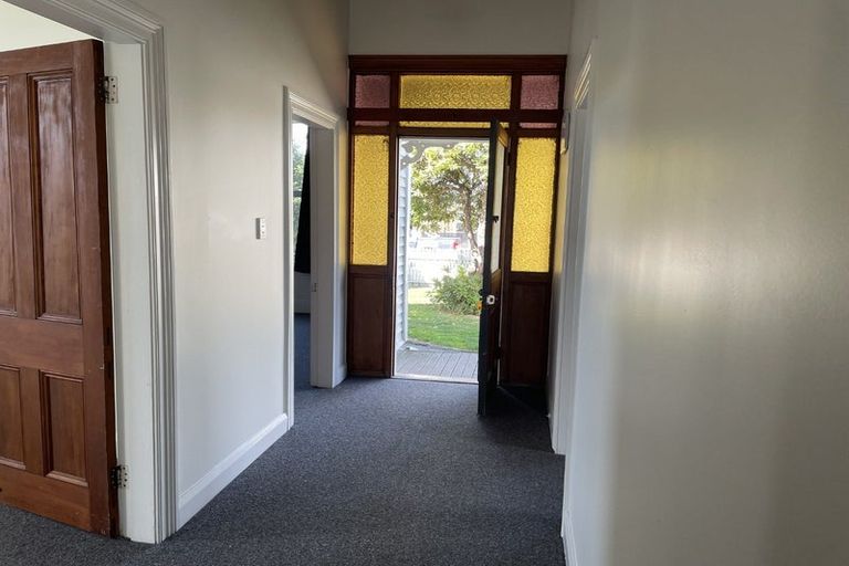 Photo of property in 1022 Tomoana Road, Mahora, Hastings, 4120