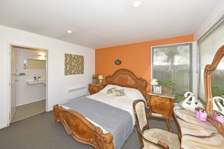 Photo of property in 47 Rutland Street, St Albans, Christchurch, 8014