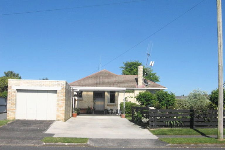 Photo of property in 10 Grosvenor Street, Cambridge, 3434