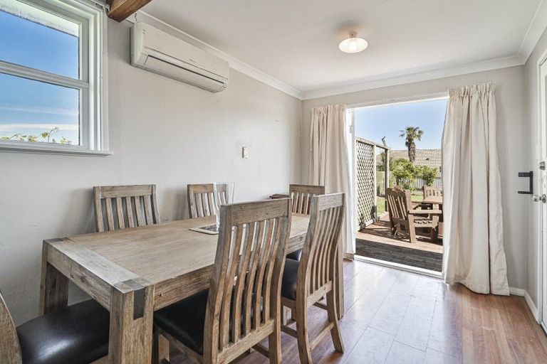 Photo of property in 181 Nikau Street, Saint Leonards, Hastings, 4120