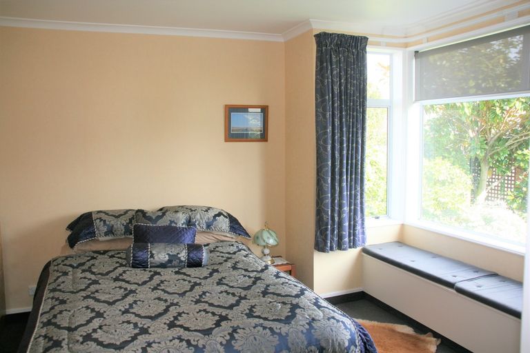 Photo of property in 10 Thames Street, Mosgiel, 9024