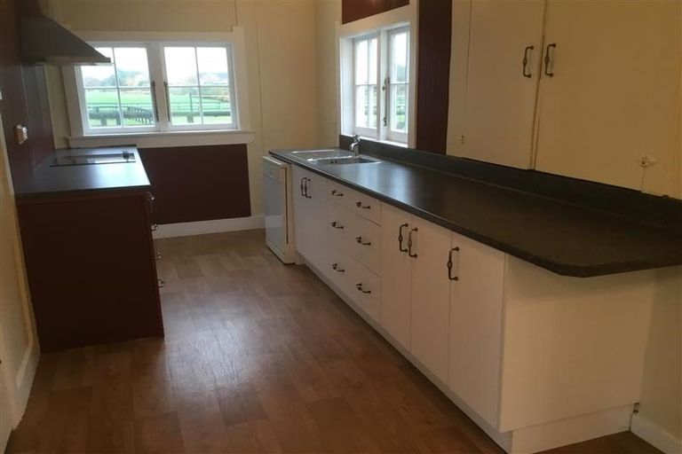 Photo of property in 113a Peria Road, Matamata, 3472