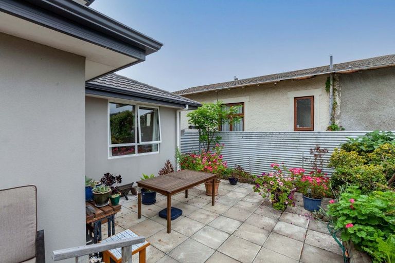 Photo of property in 17a Jull Street, Napier South, Napier, 4110