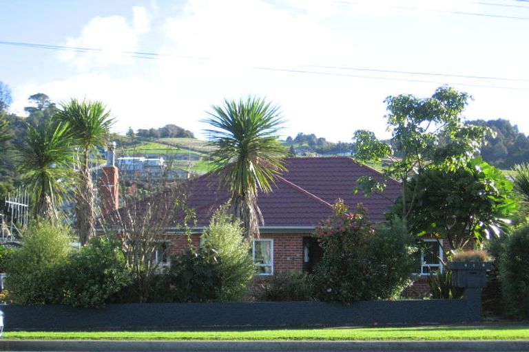 Photo of property in 116 Western Hills Drive, Kensington, Whangarei, 0112