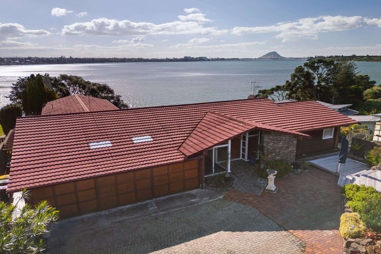 Photo of property in 348 Maungatapu Road, Maungatapu, Tauranga, 3112