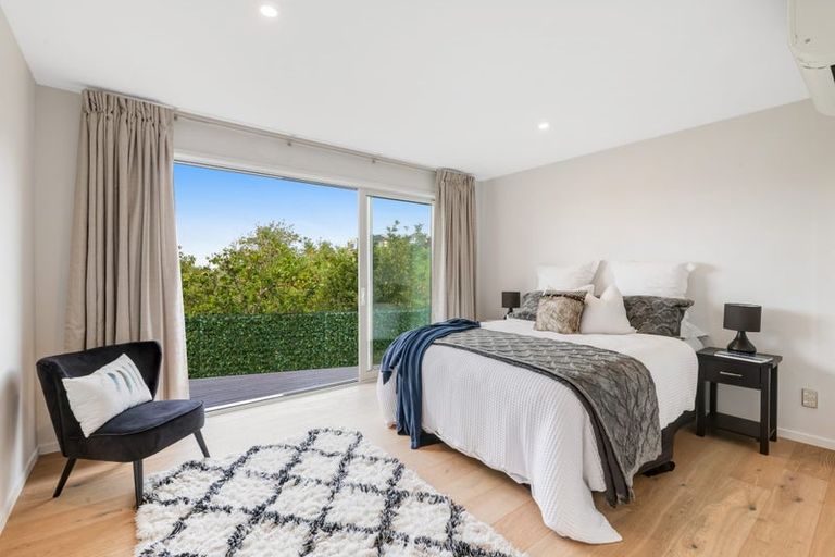 Photo of property in 10 Okoromai Views, Gulf Harbour, Whangaparaoa, 0930