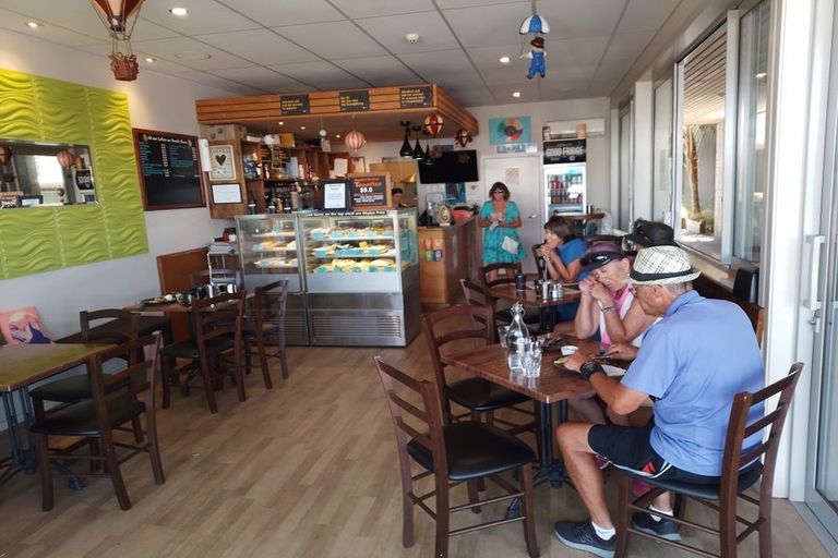 Photo of property in 20a Wilson Road South, Paengaroa, Te Puke, 3189