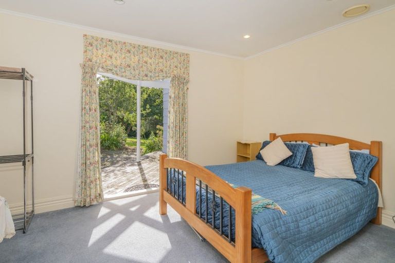 Photo of property in 1246 Whangapoua Sh25 Road, Te Rerenga, Coromandel, 3582