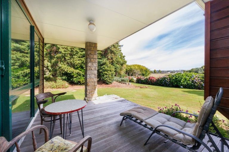 Photo of property in 44 Arnott Street, Maewa, Feilding, 4702