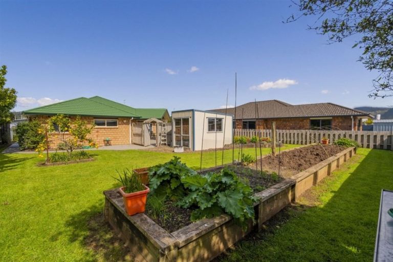 Photo of property in 4 Pelican Place, Whitianga, 3510