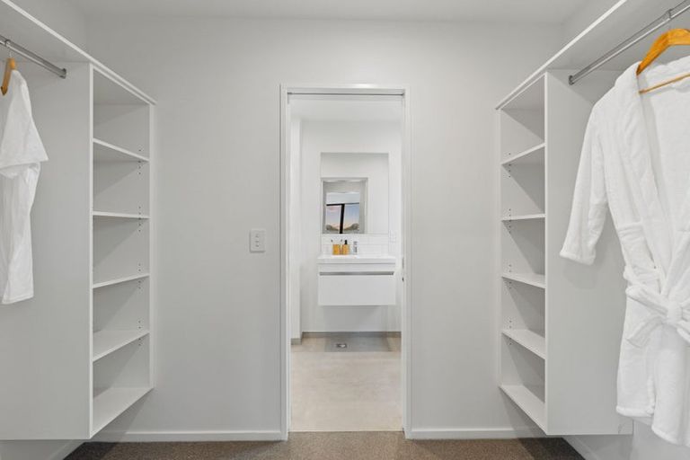 Photo of property in 45 Monsaraz Boulevard, Halswell, Christchurch, 8025