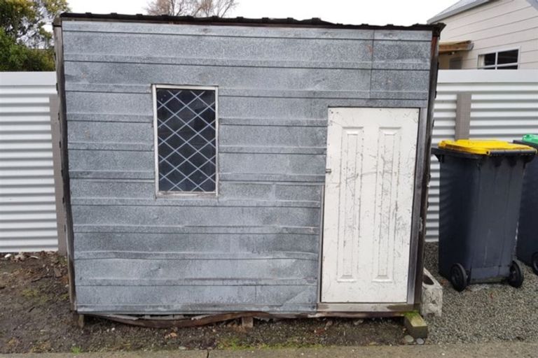 Photo of property in 6 Shaw Street, Redruth, Timaru, 7910