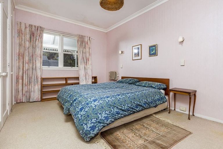 Photo of property in 3/20 Macky Avenue, Devonport, Auckland, 0624