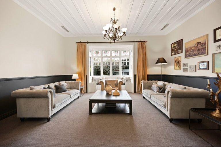 Photo of property in 17 Puketaha Road, Puketaha, Hamilton, 3281
