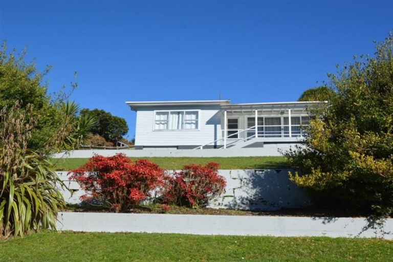 Photo of property in 140 Golf Road, Taumarunui, 3920