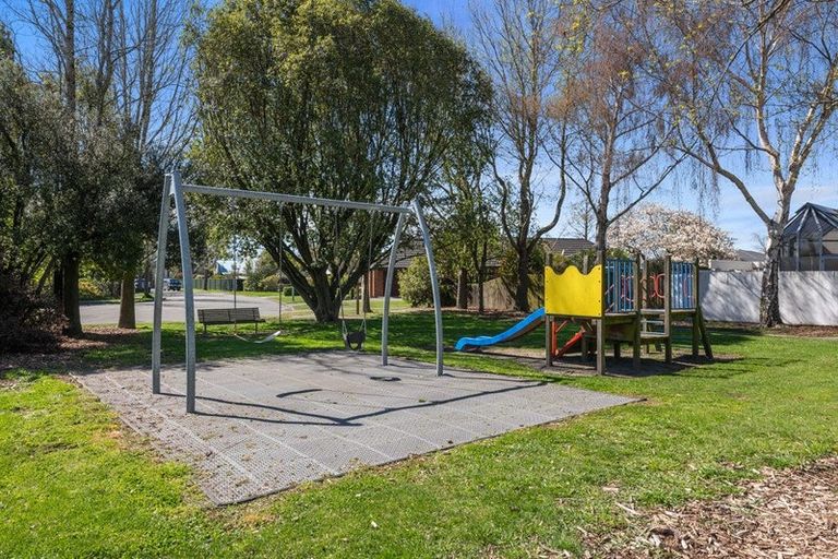 Photo of property in 46 Aintree Street, Bishopdale, Christchurch, 8051