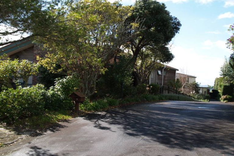 Photo of property in 7 Rangitoto View Road, Cockle Bay, Auckland, 2014