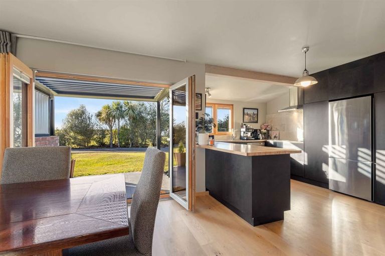 Photo of property in 113 Lilly Road, Fernside, Rangiora, 7471