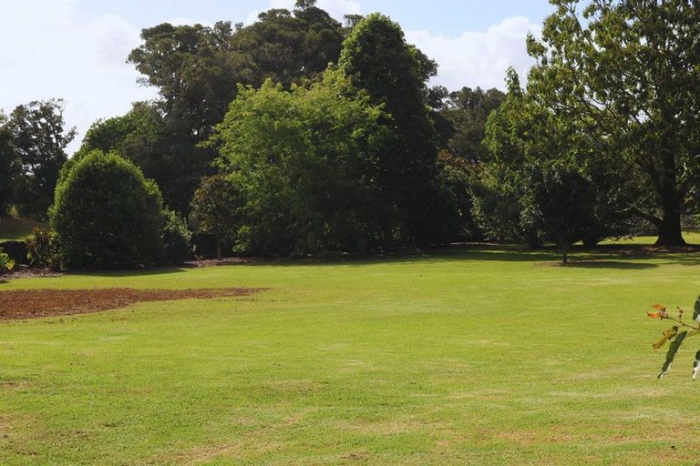 Photo of property in 15 Kaymahr Lane, Maunu, Whangarei, 0179