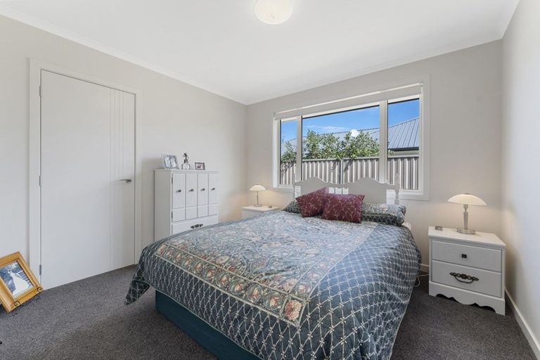 Photo of property in 17 Briar Crescent, Alexandra, 9320