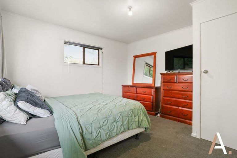 Photo of property in 129 Dominion Road, Papakura, 2110