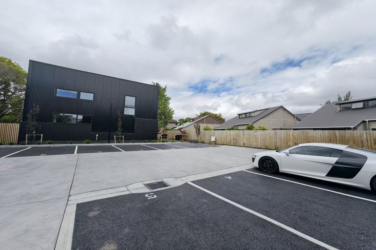 Photo of property in 8/44 Creyke Road, Ilam, Christchurch, 8041