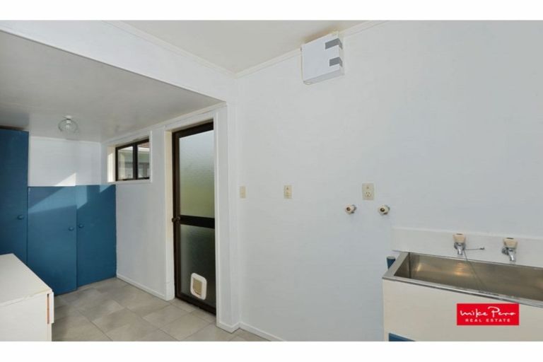 Photo of property in 20b Rupert Clark Road, Whau Valley, Whangarei, 0112