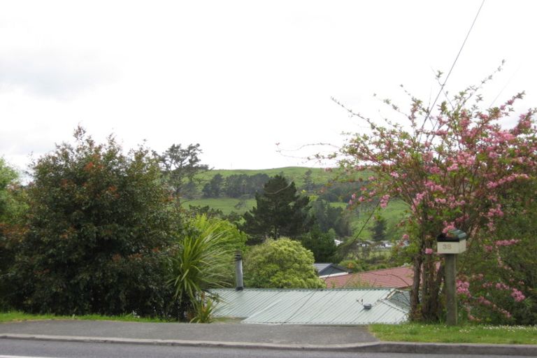 Photo of property in 38 Rodney Street, Wellsford, 0900