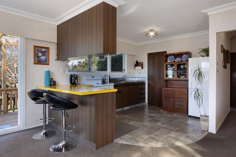 Photo of property in 120 Cameron Road, Te Puke, 3119