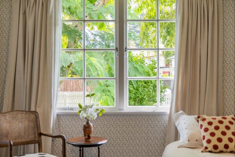 Photo of property in 4 Corlett Street, Taumarunui, 3920