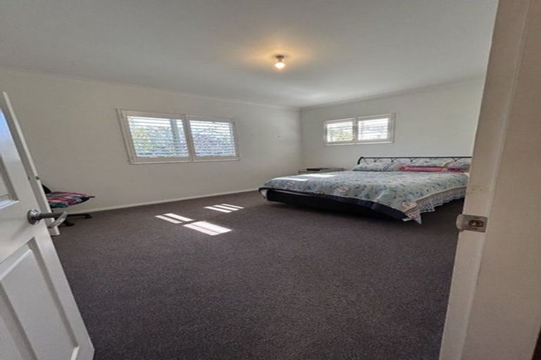 Photo of property in 52 Willow Park Drive, Opaki, Masterton, 5871