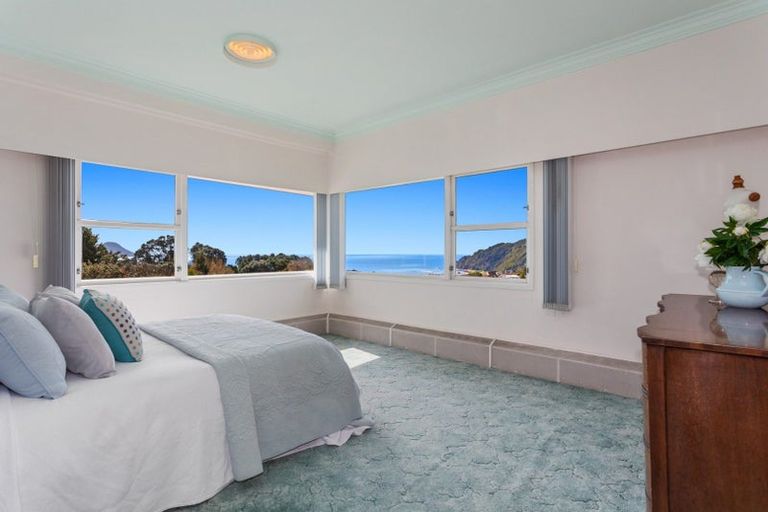 Photo of property in 4 Tirotiro Rise, Whakatane, 3120