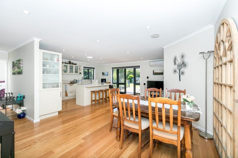 Photo of property in 1/46 Lowe Road, Rukuhia, Hamilton, 3282