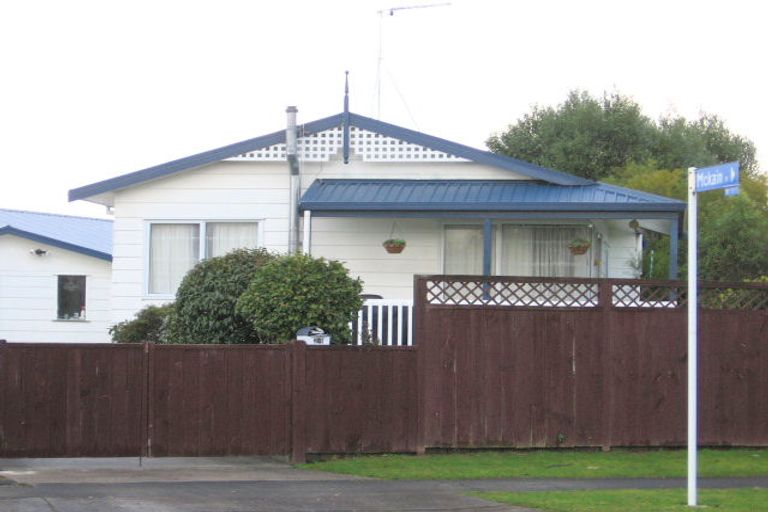 Photo of property in 24 Waterford Road, Fitzroy, Hamilton, 3206