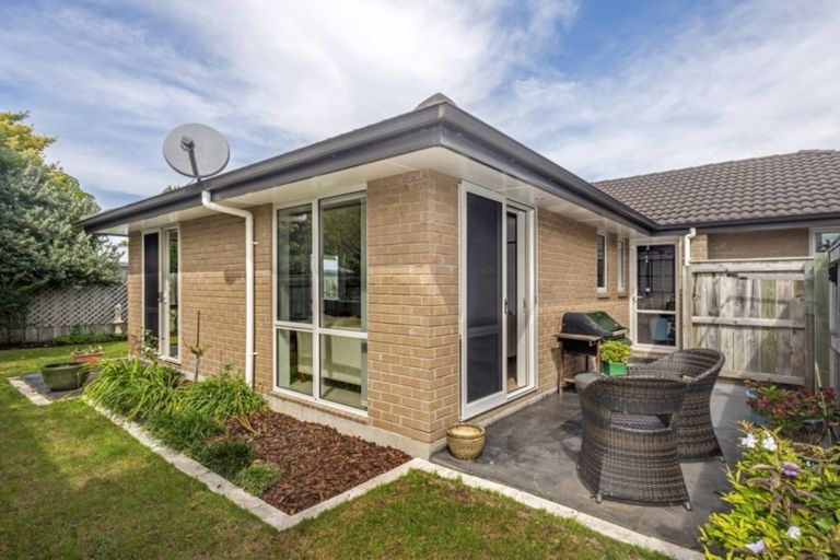 Photo of property in 516 Palmerston Road, Te Hapara, Gisborne, 4010