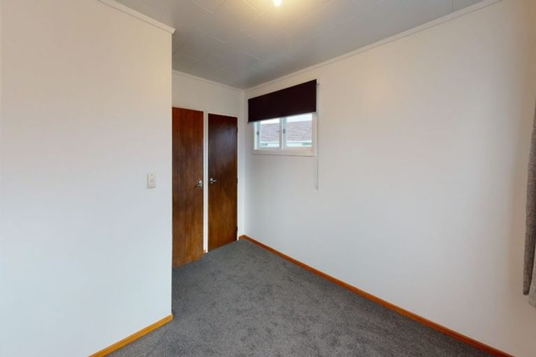 Photo of property in 23 Karamu Street, Tawhero, Whanganui, 4501