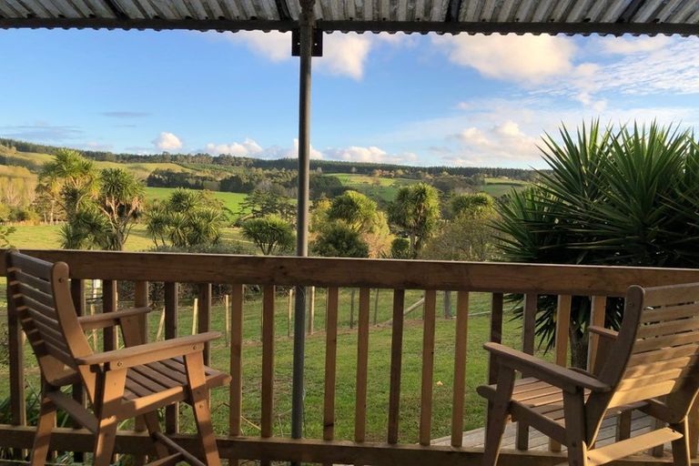 Photo of property in 143 Ireland Road, Waitoki, Kaukapakapa, 0871