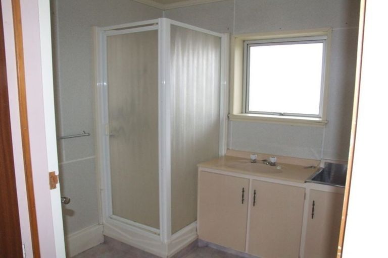 Photo of property in 7c Lawrence Street, Mornington, Dunedin, 9011