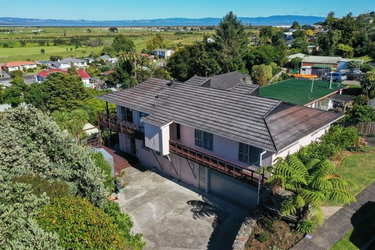 Photo of property in 105 Marie Place, Thames, 3500