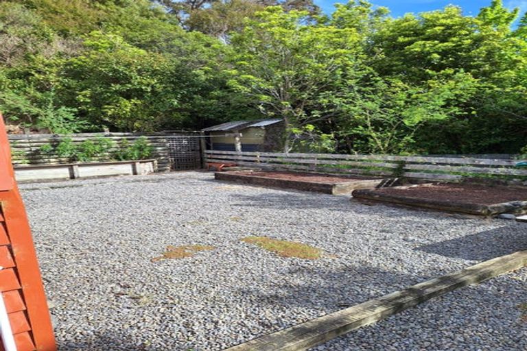 Photo of property in 719 Moonshine Hill Road, Moonshine Valley, Porirua, 5381