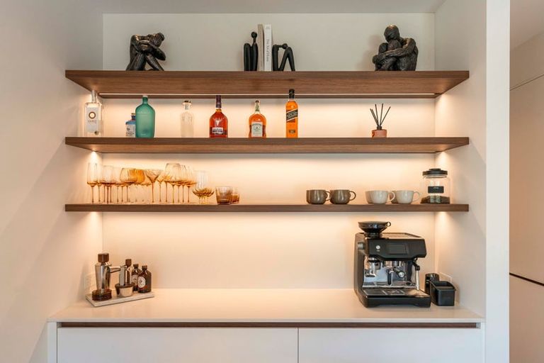 Photo of property in 11 Sparrowhawk Way, Kinloch, Taupo, 3377