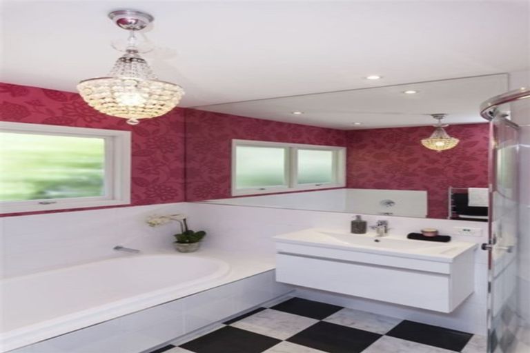 Photo of property in 441 Papanui Road, Strowan, Christchurch, 8052