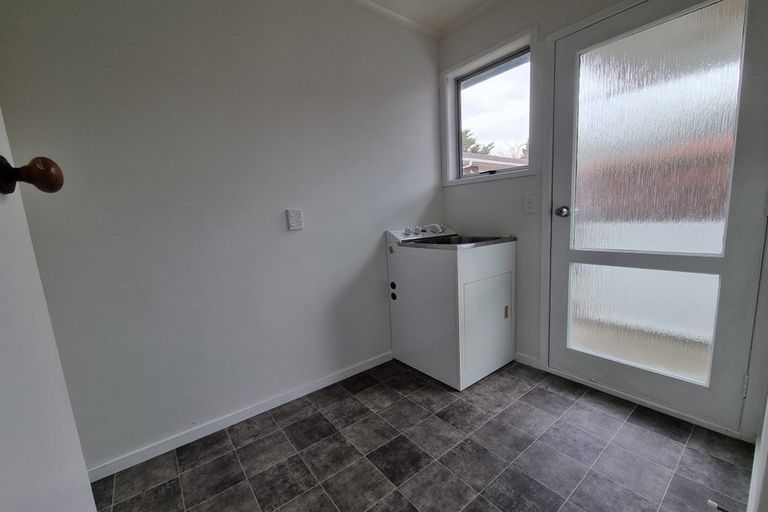 Photo of property in 22 Rivendell Place, Warkworth, 0910