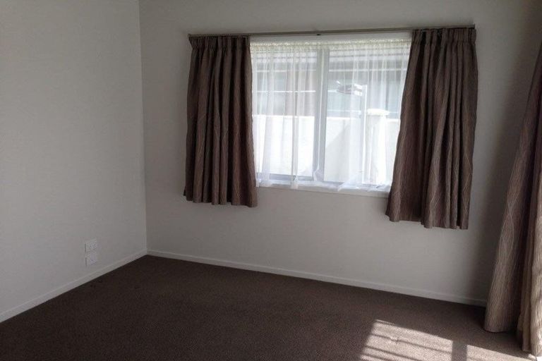 Photo of property in 29 Landmark Court, Huntington, Hamilton, 3210